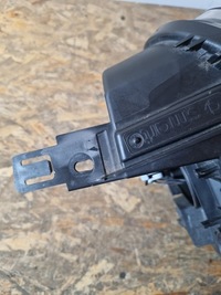 фото thumb №3, Фара лампа smart for four for two 453 звичайна європа