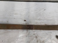 фото thumb №7, Рессора зад заднее подвески 2x80/715x715 gr.17 citroen jumper i 230_