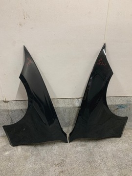 фото thumb №6, Bmw 3 g21 рестайлінг lci комплектний перед радіатор бампер лампи капот крила