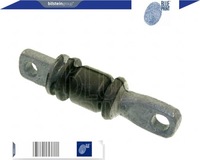 фото thumb №2, Втулка рычага [blue print]