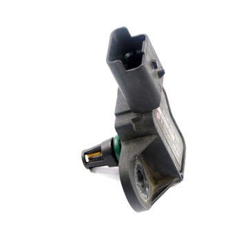 фото thumb №9, Mini cooper r55 r56 r57 датчик давления map 4 контакты 7539811