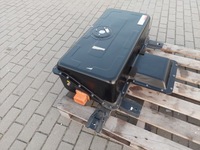 фото thumb №6, Акумулятор акумулятор 295103540r dacia spring