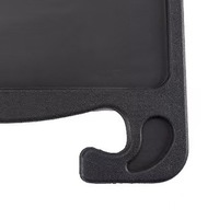 фото thumb №12, Лоток na руль автомобиля przenośna универсальная воздуховод laptop планшет