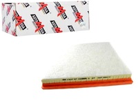 фото thumb №1, Фільтр повітря automega