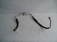 фото thumb №1, Шланг кондиционера renault scenic 1 2.0b 16v