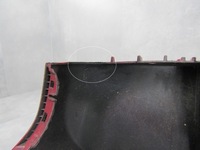 фото thumb №11, Бампер зад задній kia niro i 16-19