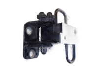 фото thumb №1, Vw passat cc петля дверь правый задняя 3c8833412b