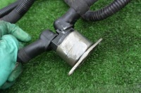 Електропроводка стартер генератора 3.0d v6 maserati quattroporte vi ghibli Ціна, фото thumb