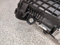 Mercedes eqe 294 лампа ліва led high performance в Україні, фото thumb