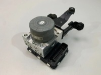 фото thumb №4, Bmw 3 g20 g21 330e насос тормозная abs 5a09e52