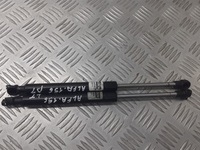 фото thumb №1, Телескопы крышки зад alfa romeo 156 sedan