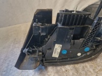 Купить Opel corsa f задняя левая лампа левый задний  led 9829317980 90194156 39162665, фото thumb