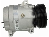 фото thumb №4, Компрессор кондиционера renault trafic ii 1.9-2.5 01-06