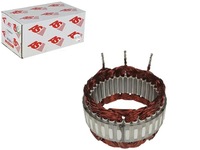 фото thumb №1, Обмотка генератора as-pl