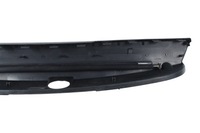 фото thumb №7, Ролета скла задньої кришки citroen c4 grand picasso i 2006-2013