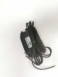 фото thumb №4, Автосигналізація hyundai ix35 h-arm basic