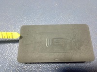 фото thumb №9, Bmw x6 g06 g05 g07 зарядний пристрій індукційна 9434000