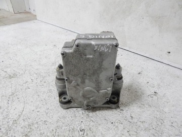 фото thumb №5, Компресор кондиціонера hyundai ioniq v ev 21-24