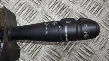 фото thumb №7, Переключатель комбинированный espace iii 7700846227b