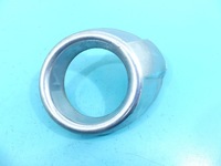 фото thumb №2, Ford оригинальный номер 8a6115a223c рамка противотуманной фары