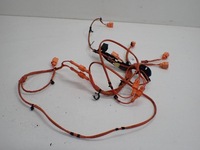 фото thumb №1, Джгут електропроводка двигуна акумулятора 1ea971398ac vw id4 id.4 ebj 23r