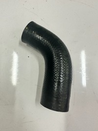 фото thumb №1, Шланг воздухозаборник воздуха eclipse cross 1803130736