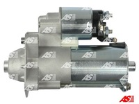 фото thumb №2, Стартер as-pl s9063