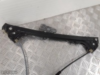 фото thumb №10, 2006 bmw 3 series e92 регулятор скло 6952085