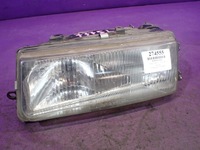 фото thumb №1, Toledo i 95-98 рестайлинг фара левый лампа 4451103l