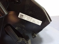 фото thumb №5, Bmw ix3 g08 g01 бардачок пассажира eu 9379219