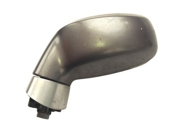 фото thumb №1, Зеркало левая складной vel satis 01-09r 13-pin