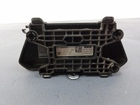 фото thumb №4, Bmw 3 g20 g21 радар датчик distronic acc 6898103