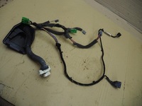 фото thumb №15, 8697908 электропроводка дверь левый перед volvo v70 ii