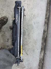 фото thumb №3, Радіатор комплект радіатор twingo iii 0.9 tce