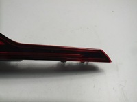 фото thumb №9, Talisman лампа задня права oryg