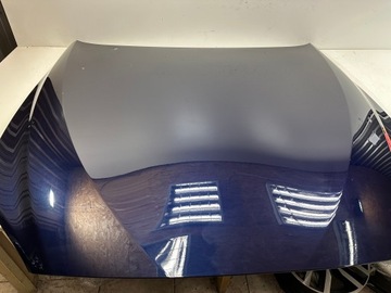 фото thumb №11, Капот bmw 6 f06 f12 f13 красивая