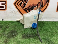 фото thumb №1, Бак омывателя range l405 cpla-17b613-cc