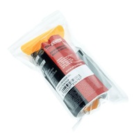 фото thumb №8, Eppf05 4 x накладки na пороги