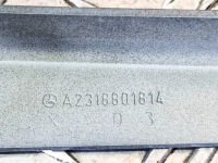 фото thumb №8, Інше частини кузов mercedes-benz sl r231 23118801814 30986091 4.7l