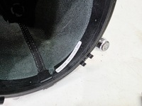 фото thumb №9, Чохол ручка перемикання передач audi tt tts 8j 8j0711113c xba