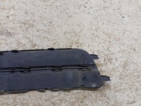 Решётка бампера перед передняя правая audi a6 c7 4g0 s-line 4g0807682d Недорого, фото thumb