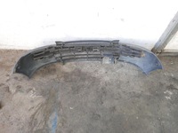 фото thumb №8, Бампер перед передній renault kangoo i phi 97-03