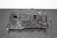 Купить Основание аккумулятор peugeot 3008 2 2 рестайлинг  981528858000, фото thumb