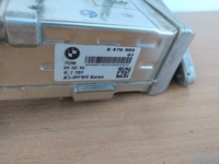 фото thumb №8, Радиатор выхлопных газов клапан egr bmw f10 f07 f20 f30 f25 f48 8476993 k117/pk675jr