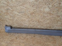 фото thumb №5, Volvo xc90 ii 15- молдинг поріг ліва 31672370