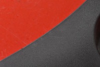 фото thumb №5, Панель под лобовым стеклом eu 6m21-u02216-a ford s-max mk1 i рестайлинг 10-15