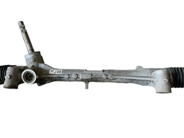 фото thumb №5, Toyota prius xw50 2017 трансмісія кермова / рейка рульового управління