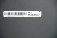 фото thumb №16, Renault austral бампер задня задній 6 pdc tekqg kqg