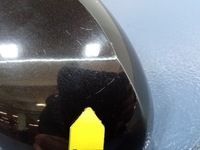 фото thumb №7, Seat ibiza iii cordoba дзеркало праве 5 pin lc9z