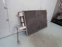 фото thumb №9, Mazda 5 2.0 d 2.0d 06r радіатор кондиціонера кондиціонер